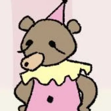 Profile image of 애플이모