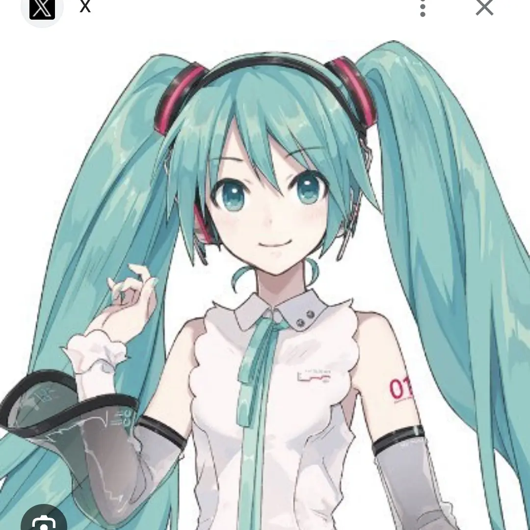 SwiftRadio4157의 미쿠