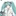 미쿠