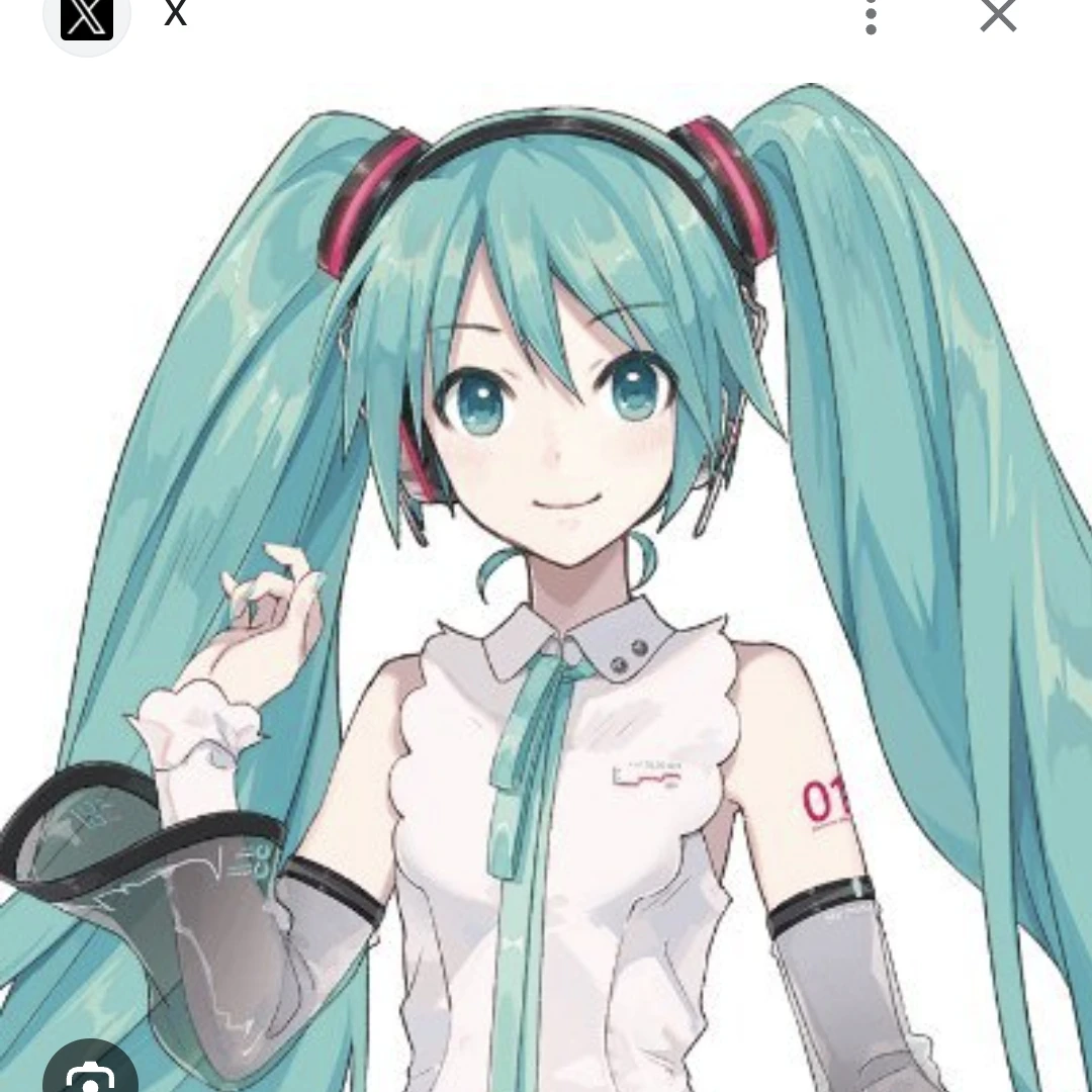 미쿠