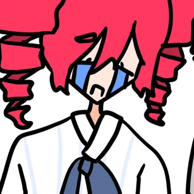 Profile image of メズマテト