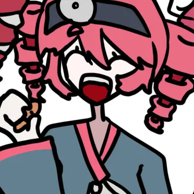 Profile image of キドリテト