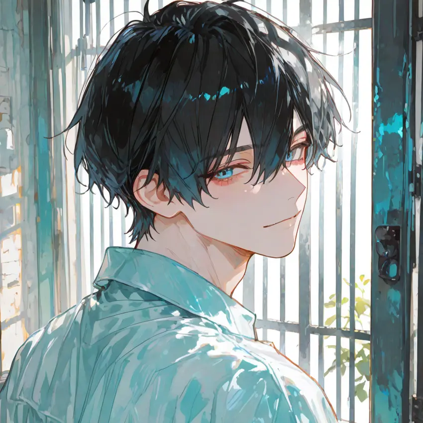 GrayCost2648의 유재수