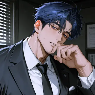 Profile image of 圭介