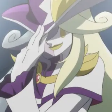 Profile image of 나이트메어