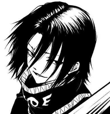 Profile image of フェイタン