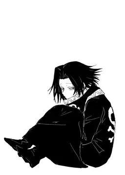 Profile image of フェイタン