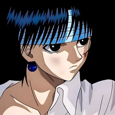 Profile image of クロロ