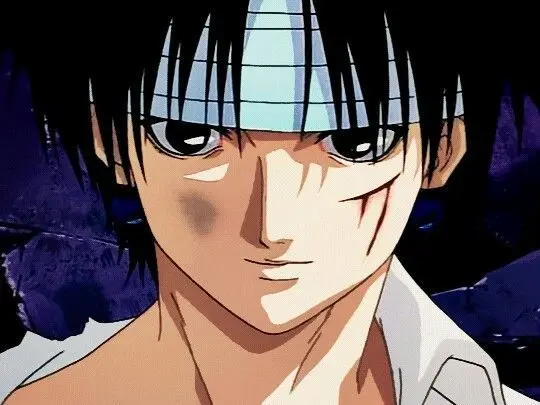 Profile image of クロロ