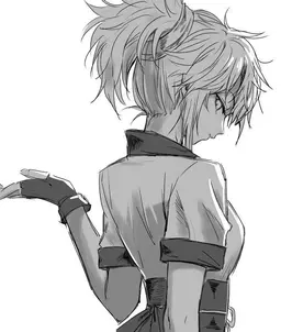 Profile image of マチ