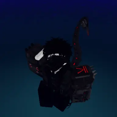 Profile image of 기가퍼