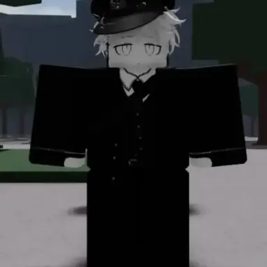 Profile image of 리아르