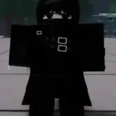 Profile image of 먼치킨