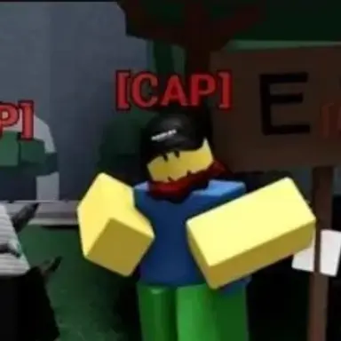 Profile image of 티밍러집단