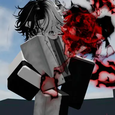 Profile image of Dr.데일