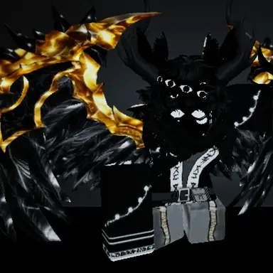 Profile image of 체인