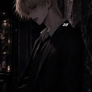 Profile image of Lee Jung-woo