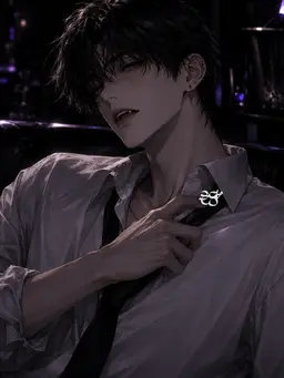 Profile image of Kim Si-ho