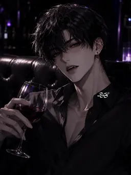 Profile image of Kim Si-ho