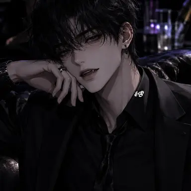 Profile image of Kim Si-ho
