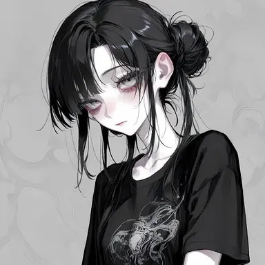 Profile image of 카르네