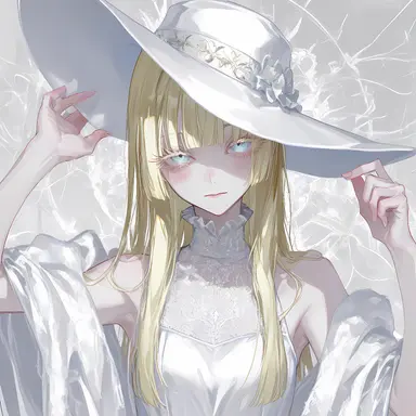 Profile image of 카르네