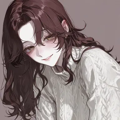 Profile image of 육회짱