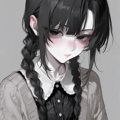 Profile image of 하카리