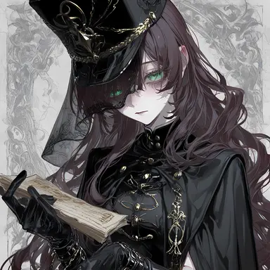 Profile image of 하카리