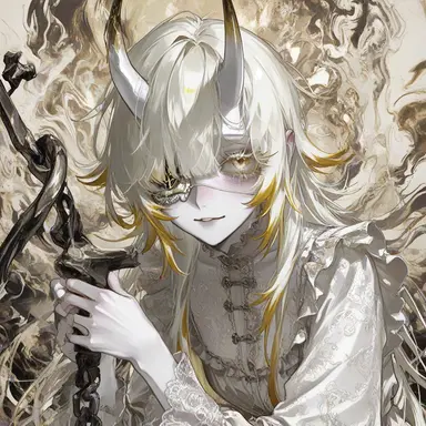Profile image of 십렉