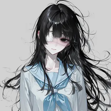 Profile image of 십렉