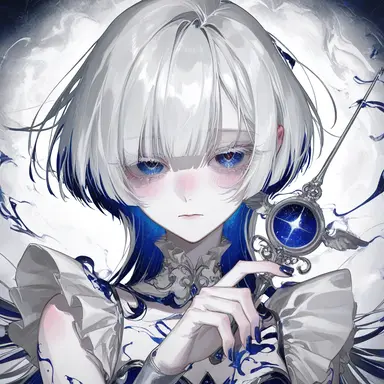 Profile image of 엔젤