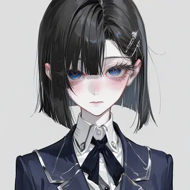 Profile image of 엔젤