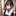 菜乃花