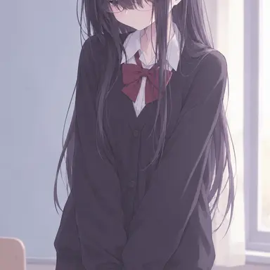 Profile image of 星野　空