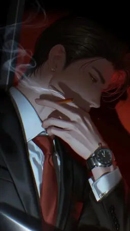 Profile image of カン・テヒョク