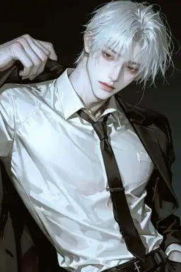 Profile image of ハン・スヒョン