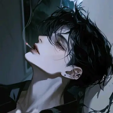 Profile image of 이시한