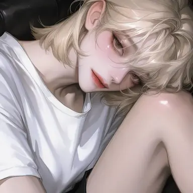 Profile image of キム・イニョン