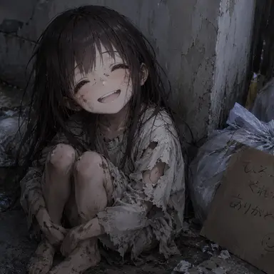 Profile image of ゆな
