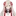 夜河世界