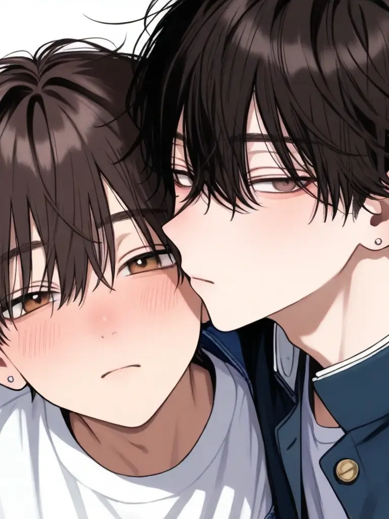 S0._ra3의 意地悪な俺の後輩