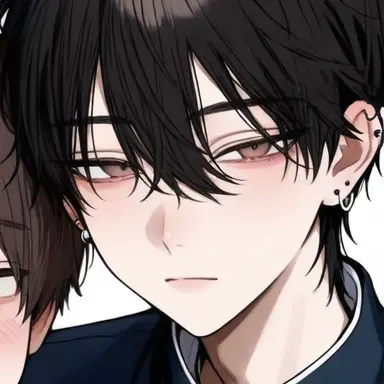 Profile image of るい