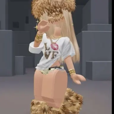 Profile image of Cam