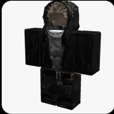 Profile image of Cory