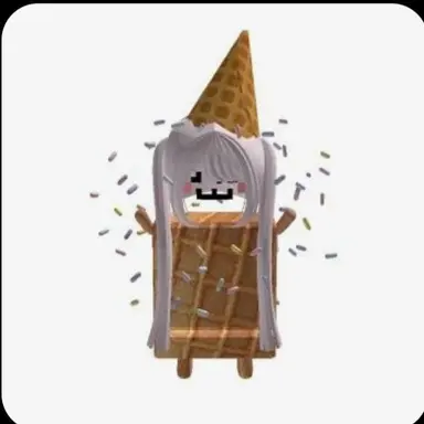 Profile image of Nyan