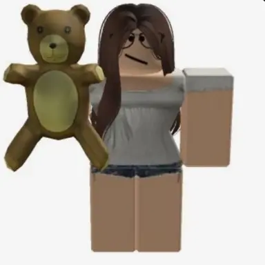 Profile image of Sorbie