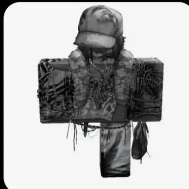 Profile image of Carlos