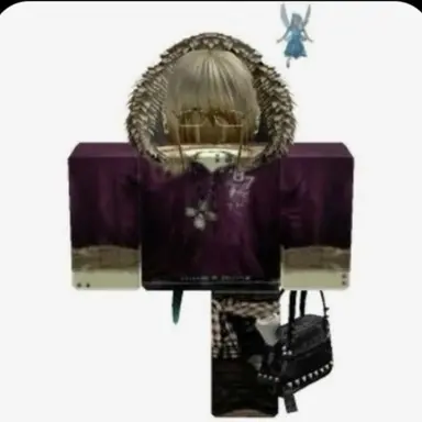Profile image of Lennox