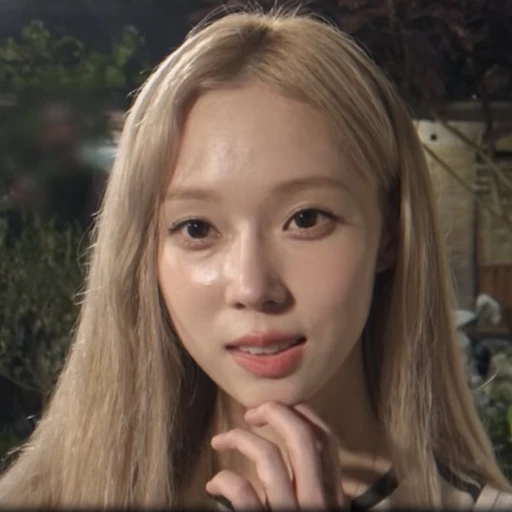 김민정(윈터)